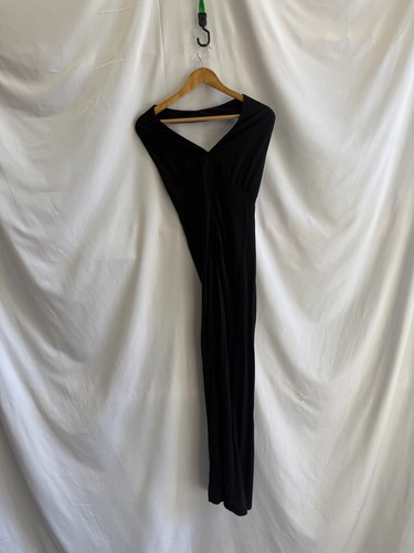 Iro rubini dress size - m, with
