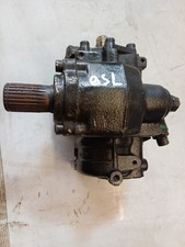 9SL* Mercedes Benz R170 SLK Boîtier De Direction A1704601100 1704601100