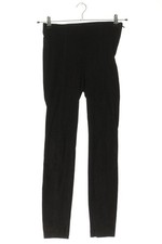 ZARA TRAFALUC Legging Dames