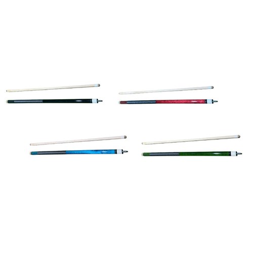 Billard cue longueur de - billard, 13
