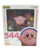Figurine Good Smile Nendoroid