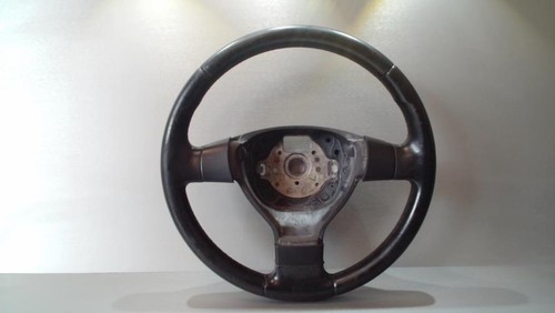 Volant volkswagen polo - volant, phase