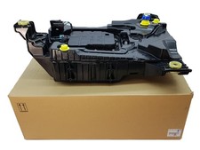 Réservoir De Fluide  AdBlue