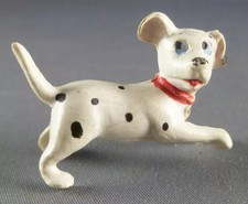 Les 101 dalmatiens - Figurine