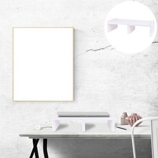  Rehausseur De Clavier Pour