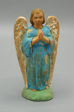 Santon Devineau, Ange Debout