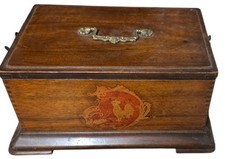 Pathe Phonographe cylindre