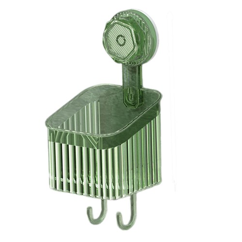 étagère douche à - douche,