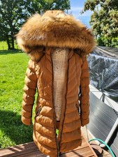 Melya Melody Paris Doudoune