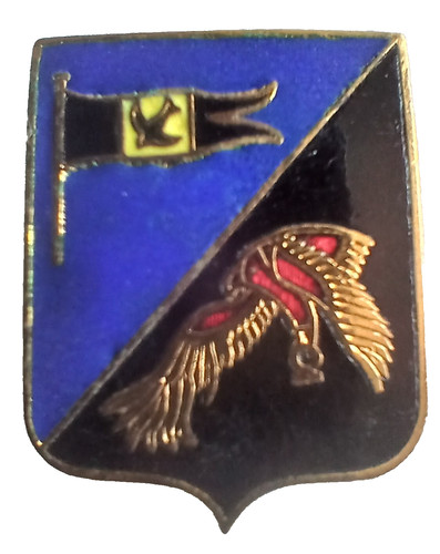 Insigne air - insigne,