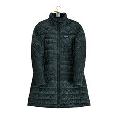 Patagonia Doudoune Radalie