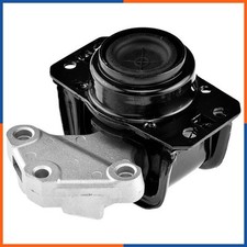 Support Moteur droite pour