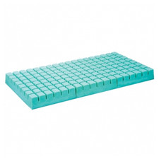 Intermed Matelas anti-escarres