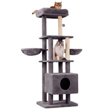 Arbre à Chat Griffoir XXL