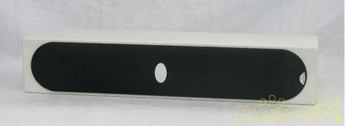 Monitor audio center - monitor,