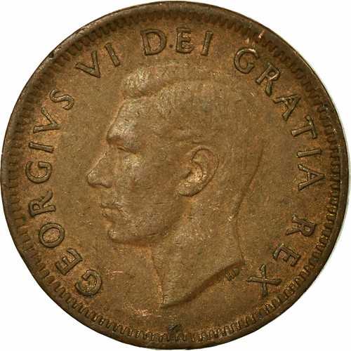 696451 monnaie canada - [#696451],