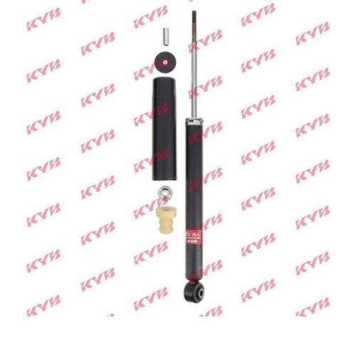 Kyb 348019 amortisseur - kyb,