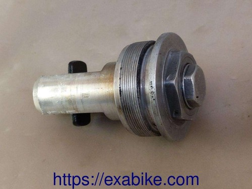 Bouchon fourche pour - bouchon,