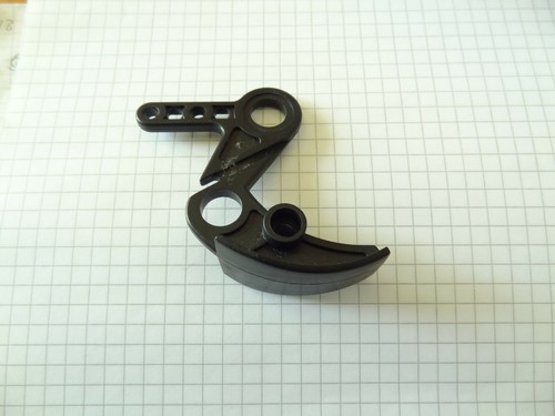 Piece detachee meccano 1999 - detachee,