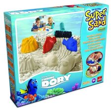 Super Sand "Le Monde de Dory" Disney - Disney