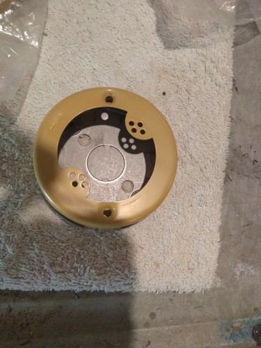 Wiremold legrand 5733 round - wiremold,