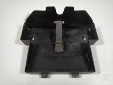 Boite à outil YAMAHA XJ600