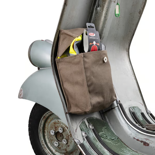 Sac sip magnétique pour - sac,
