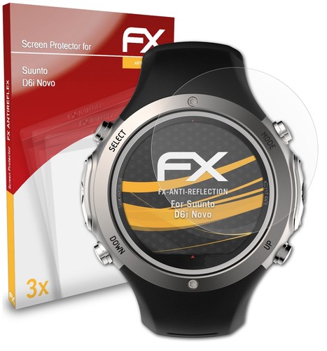 Atfolix film protection - atfolix, 3x