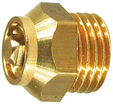 Radiateur accessoire - Purgeur