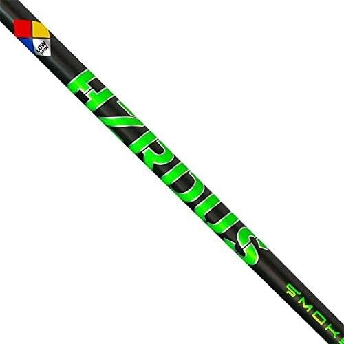 New project hzrdus smoke - x,