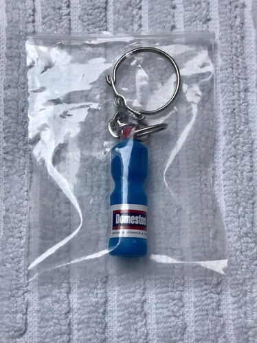 Ancien porte clés - ancien, porte-clés
