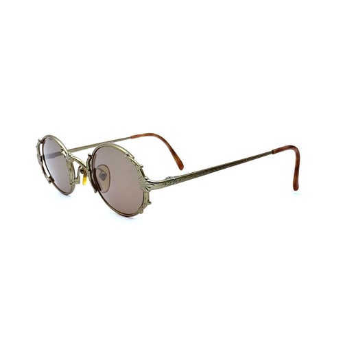 Lunettes soleil jean paul - soleil,