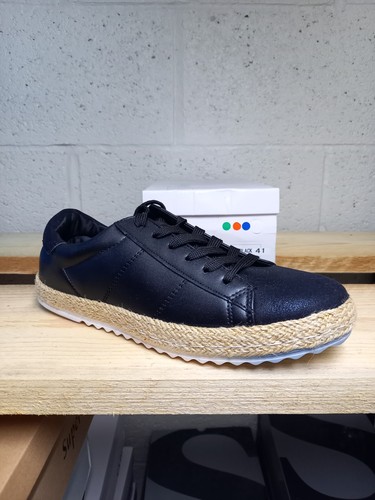 Baskets tennis chaussures - baskets,