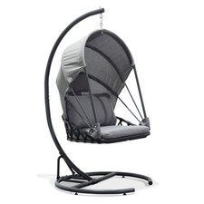 Balancelle de Jardin "Lacanau"