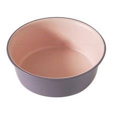  Soaking Bowl Bassine Pour