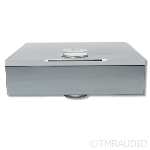 Linn next generation klimax - next-generation,