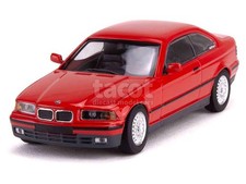 BMW 320i/ E36 Coupé 1992 -