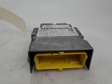 Boitier air bag AUDI A3 2 SPORTBACK PHASE 2 8P0959655SZ05