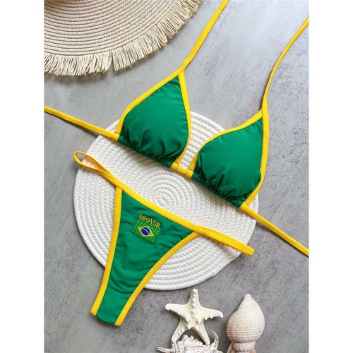 Maillot bain femme - maillot, pieces