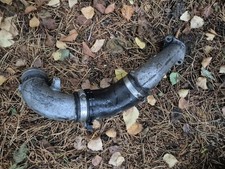 Durite Patrol Y61 Td6