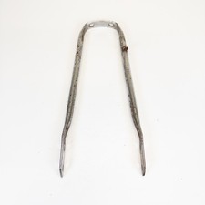 SUPPORT DE GARDE BOUE -