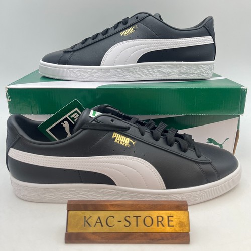 Puma basket classic xxi - classic,