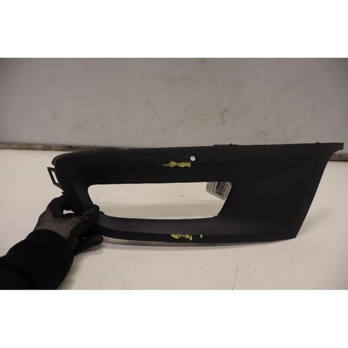 Enjoliveur de projecteur - enjoliveur,