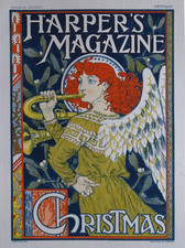 GRASSET 2 Lithographies