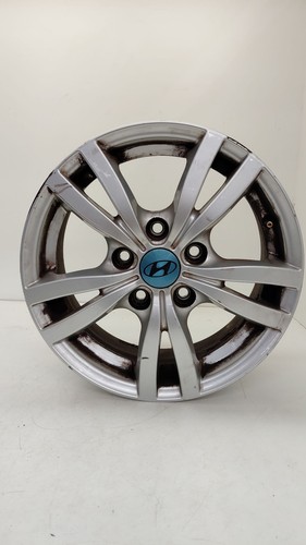 Jante 144983 pour hyundai - jante, /
