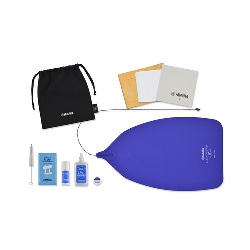 Kit entretien des - kit, d'entretien