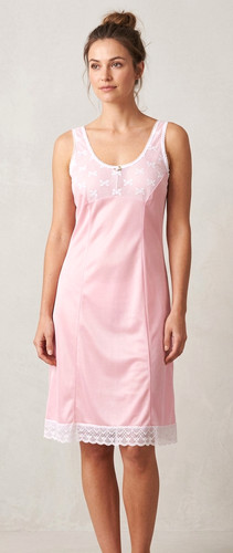 Jolie nuisette chemise nuit - nuisette,