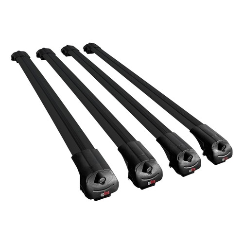 Ace barres toit pour - de,