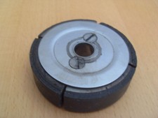 Embrayage Dolmar CA 122 (113180001)