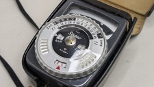 Cellule gossen sixtar - gossen,